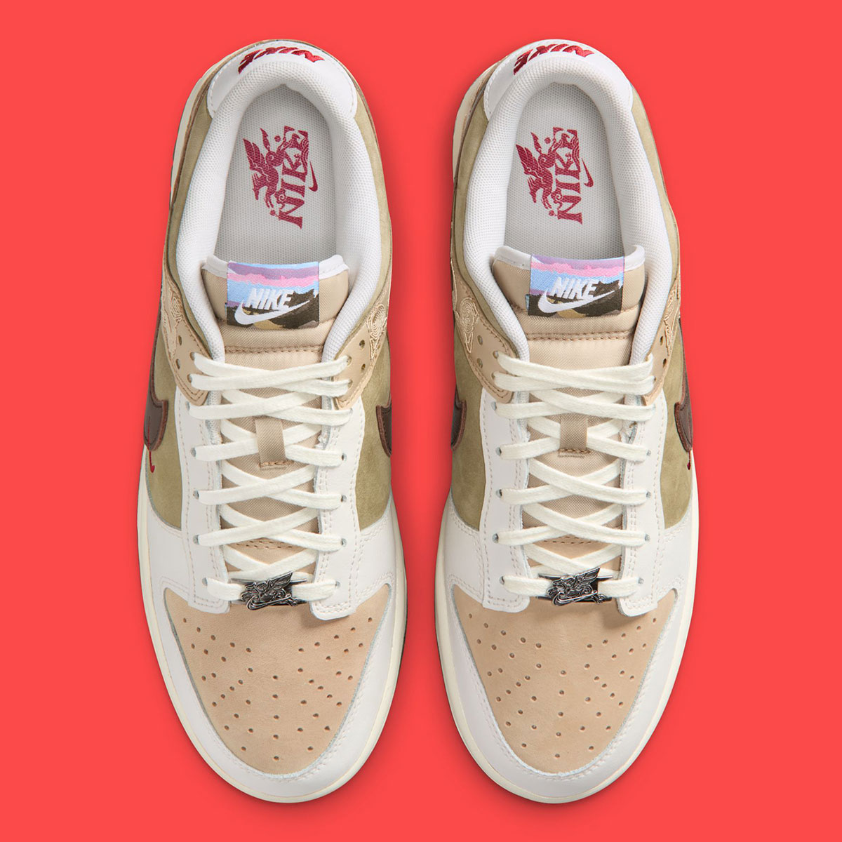 nike-dunk-low-year-of-the-horse-iq1118-220-9