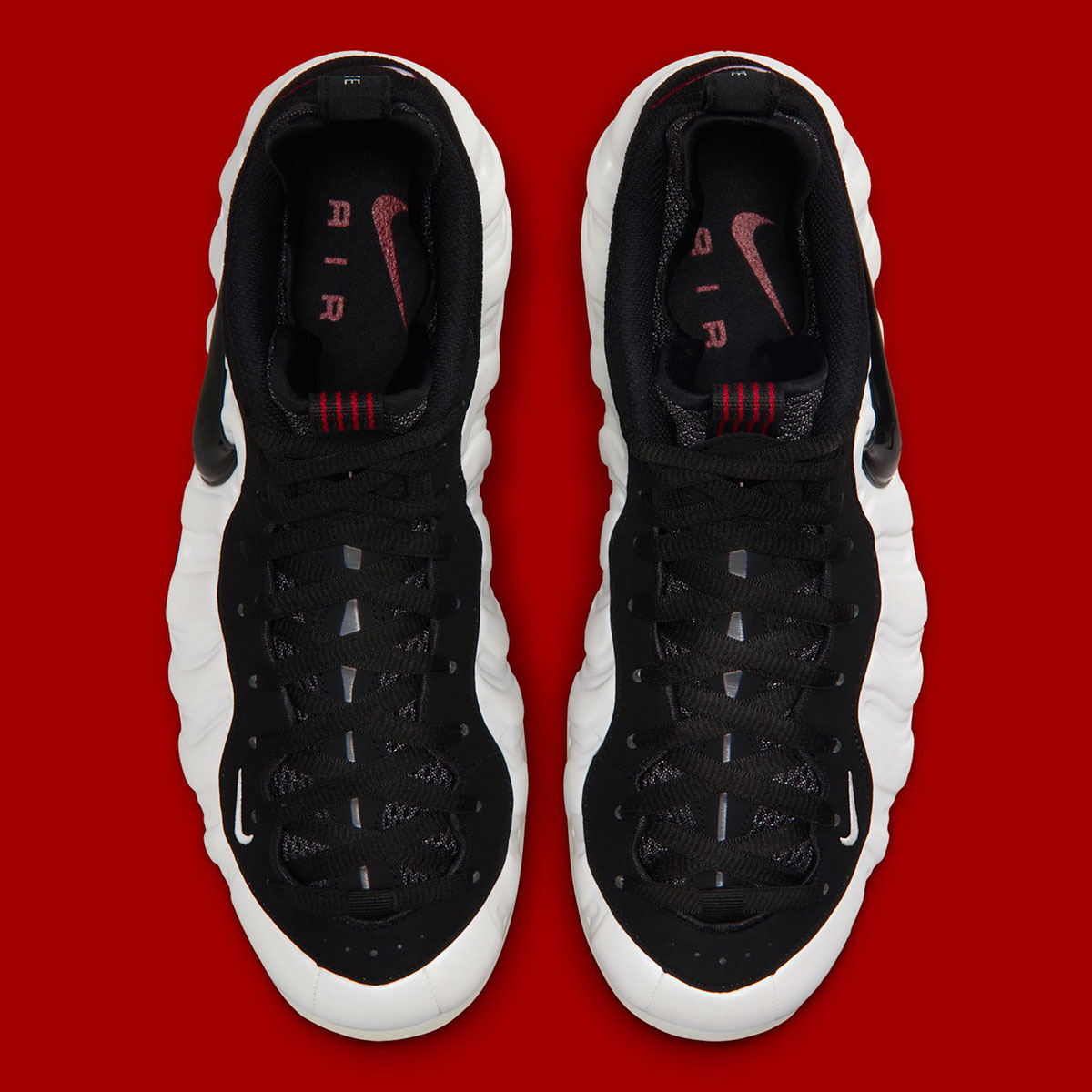 nike-foamposite-pearl-10