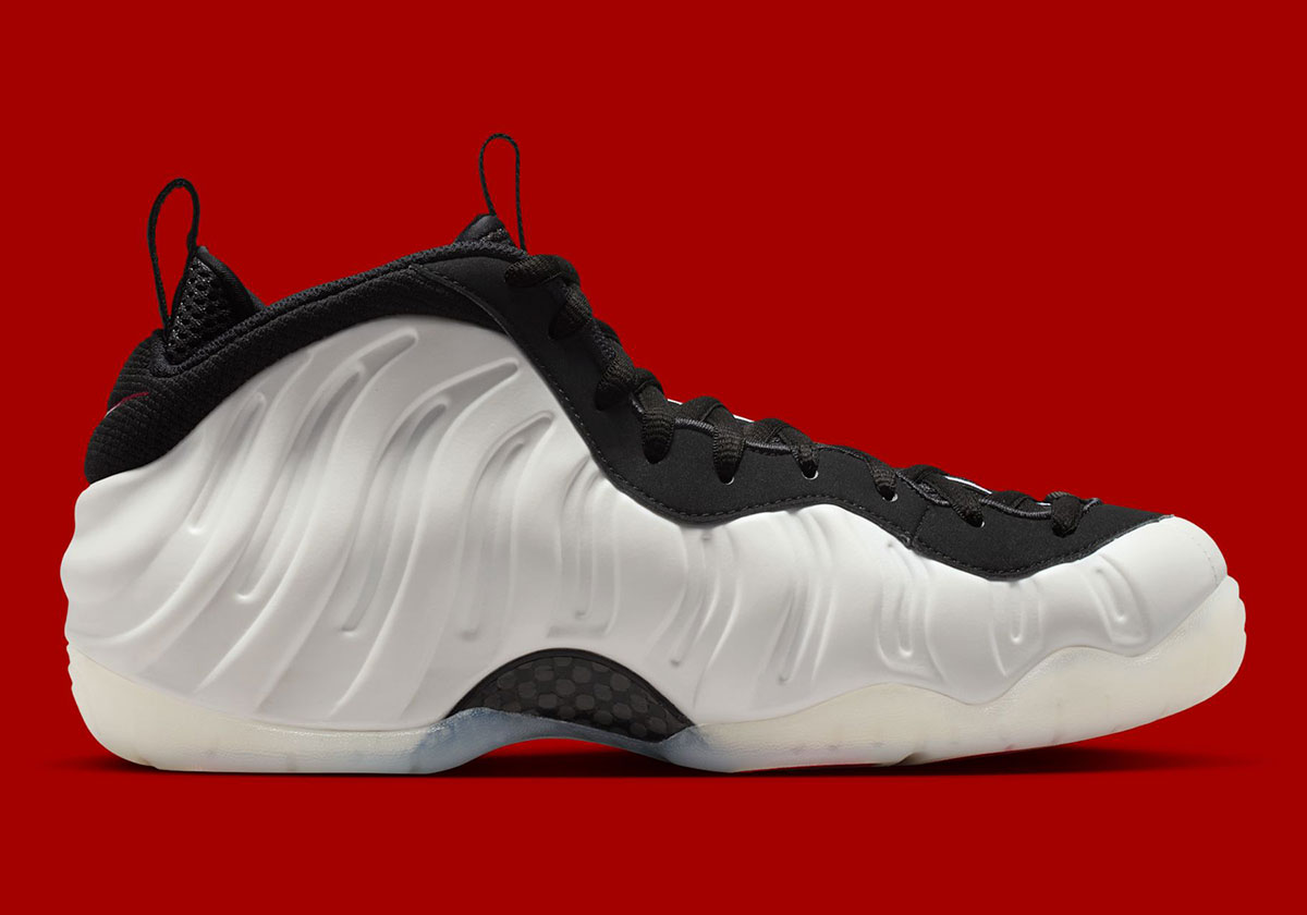 nike-foamposite-pearl-11
