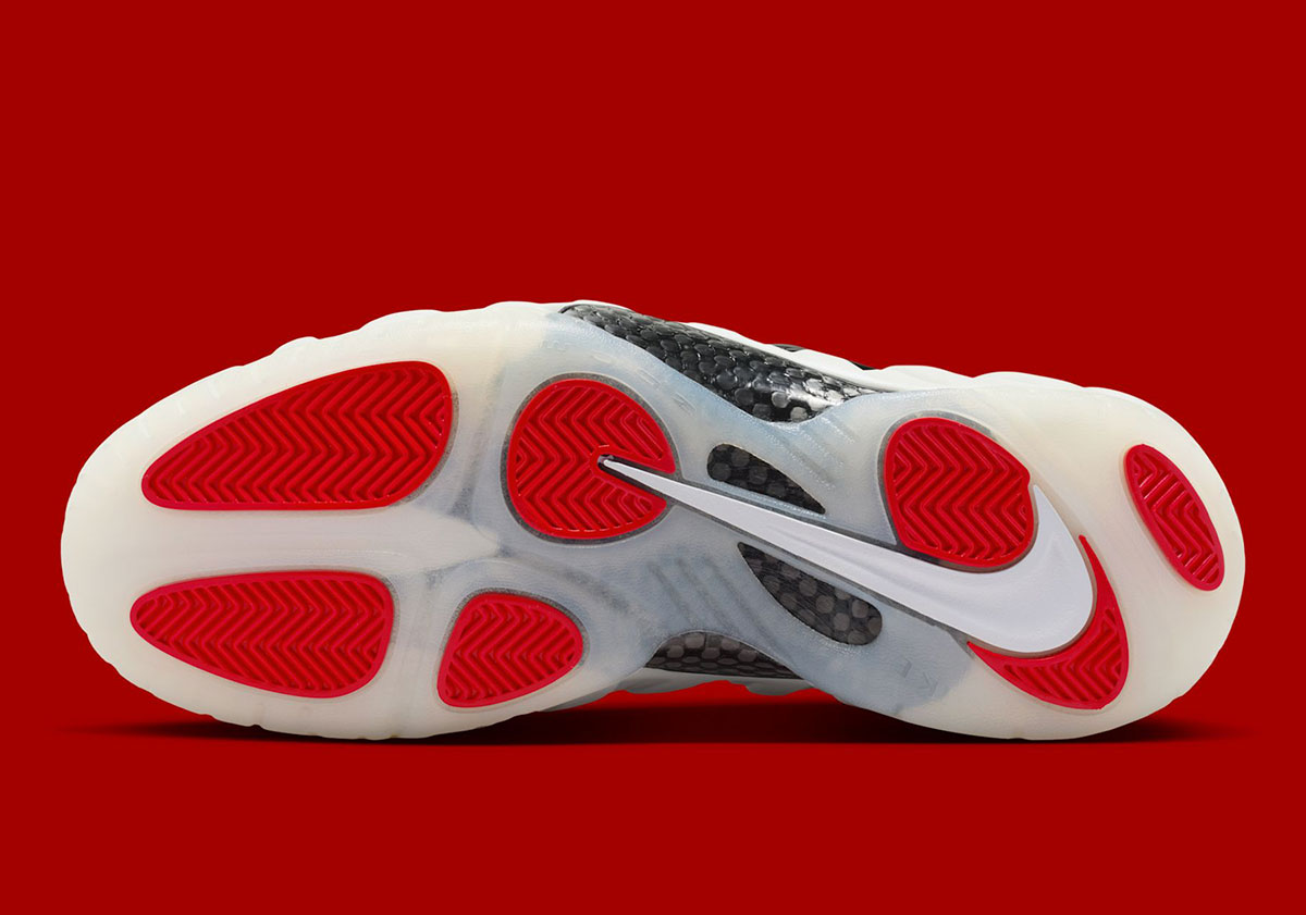 nike-foamposite-pearl-12