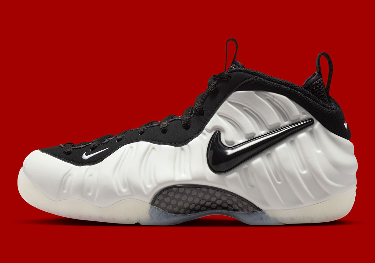 nike-foamposite-pearl-5
