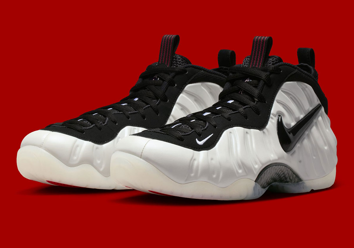 nike-foamposite-pearl-6