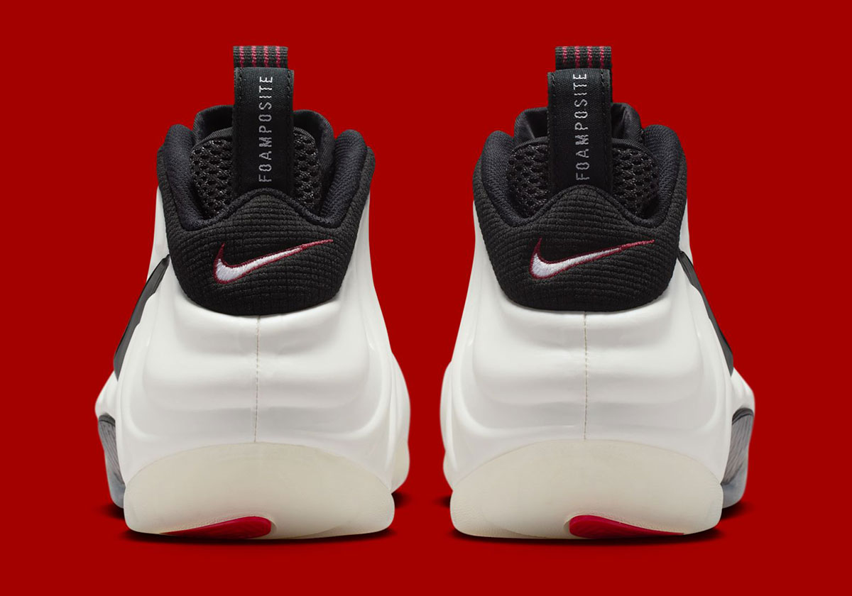 nike-foamposite-pearl-7