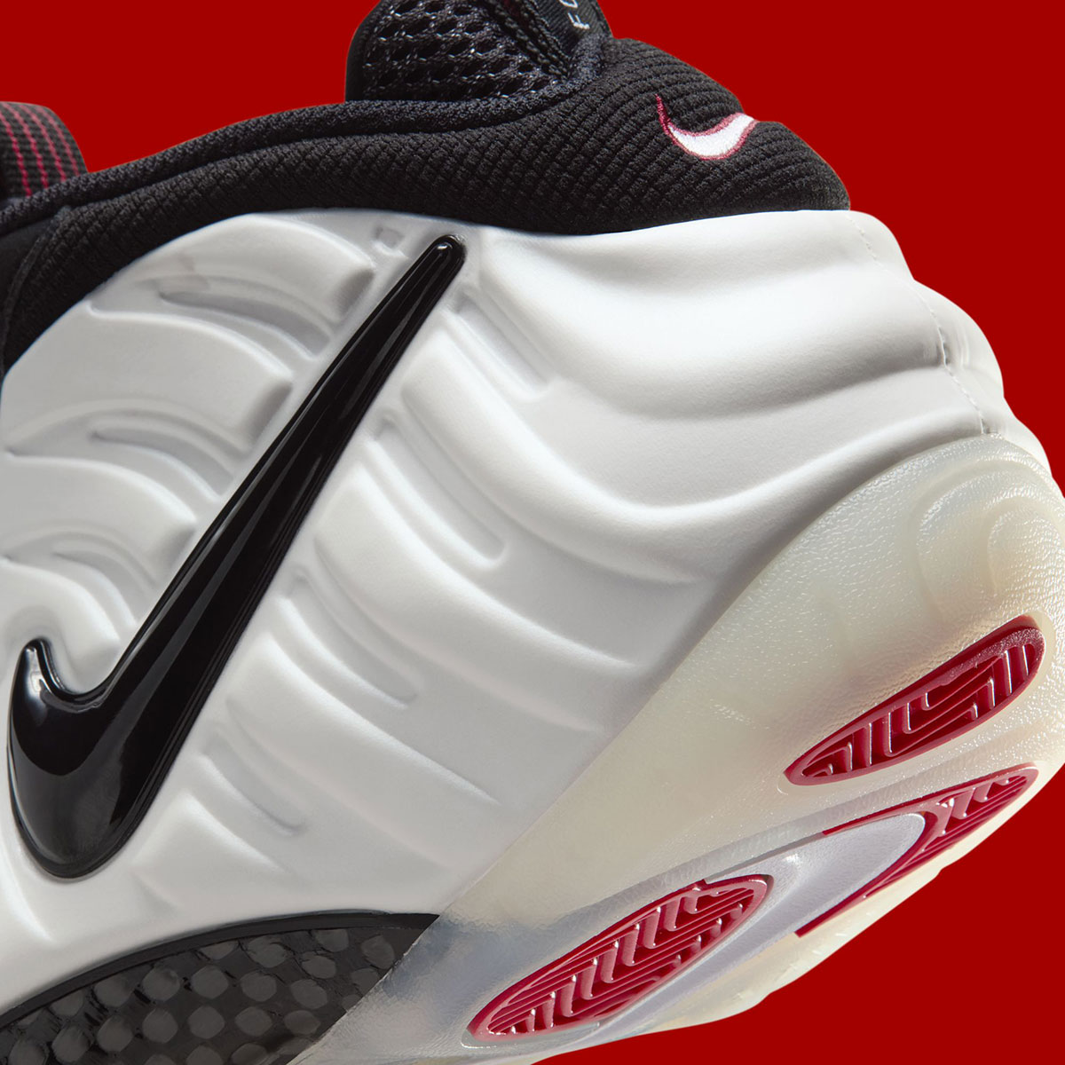nike-foamposite-pearl-9