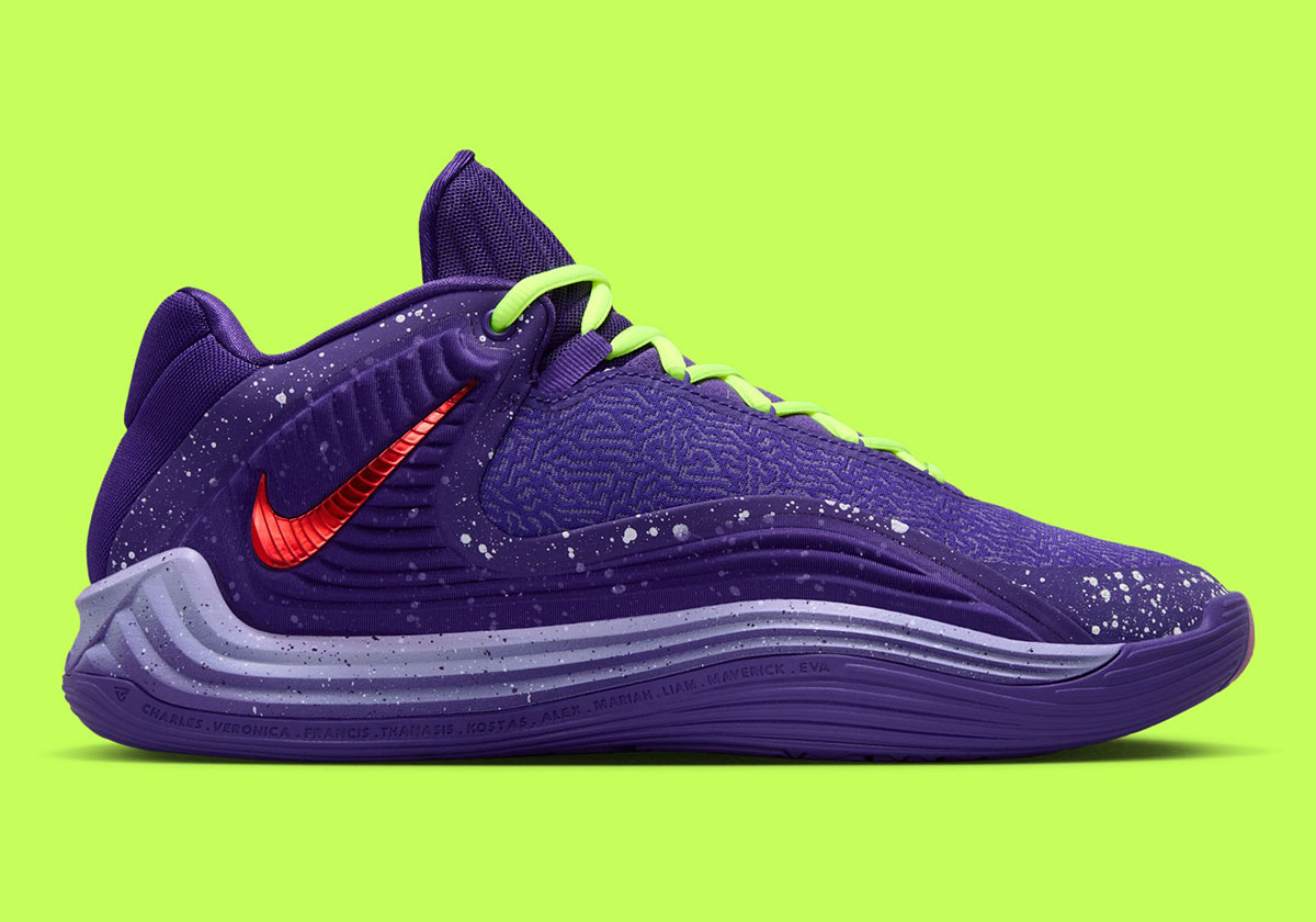nike-giannis-freak-7-christmas-ih1938-500-3