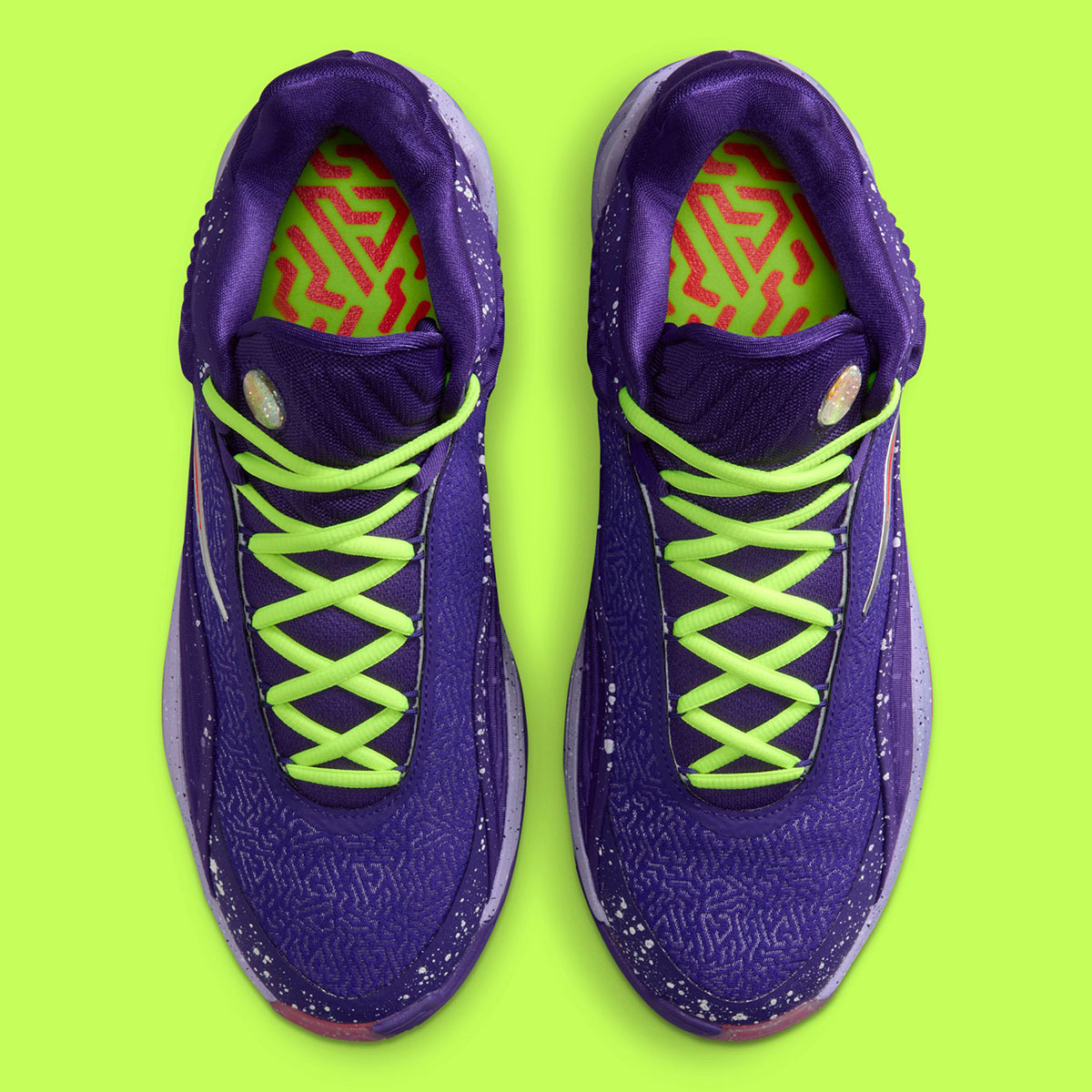 nike-giannis-freak-7-christmas-ih1938-500-4