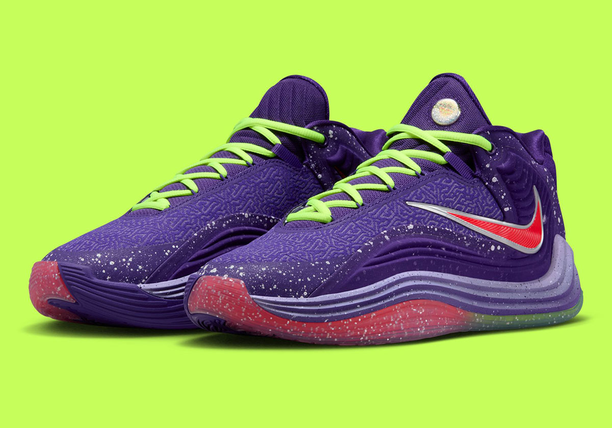 nike-giannis-freak-7-christmas-ih1938-500-5