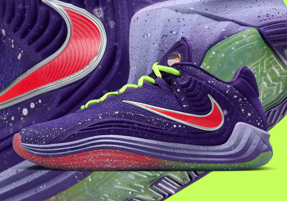 nike-giannis-freak-7-christmas-ih1938-500-9