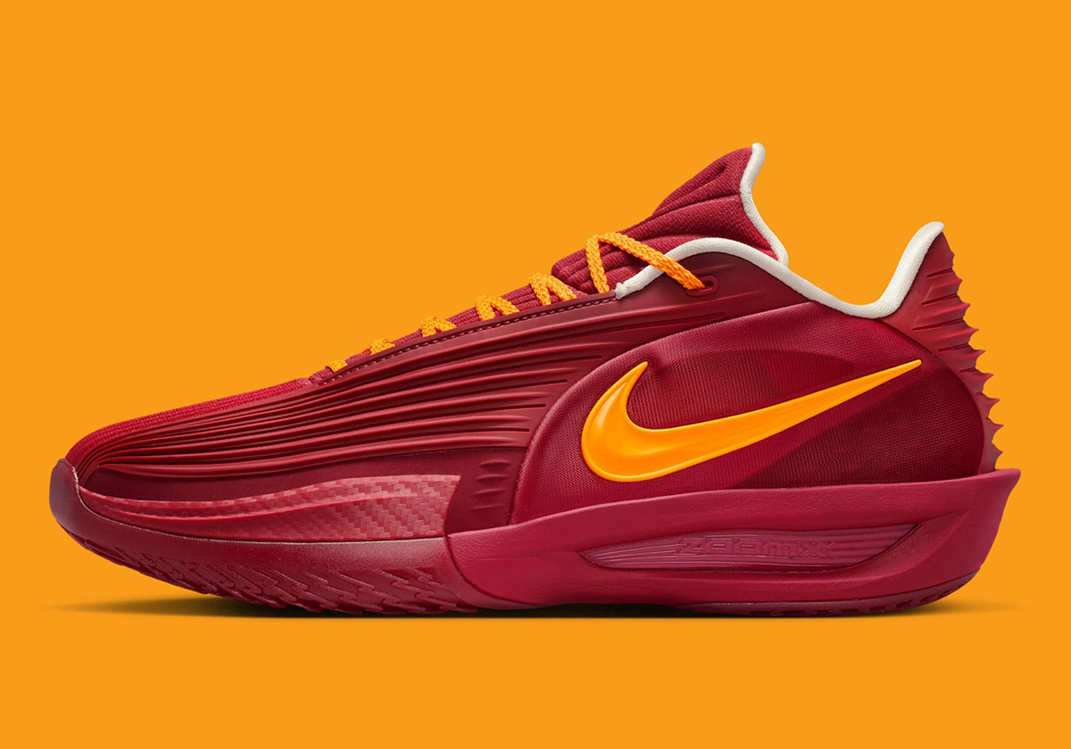 nike-gt-cut-3-turbo-juju-watkins-usc-iq6407-600-1