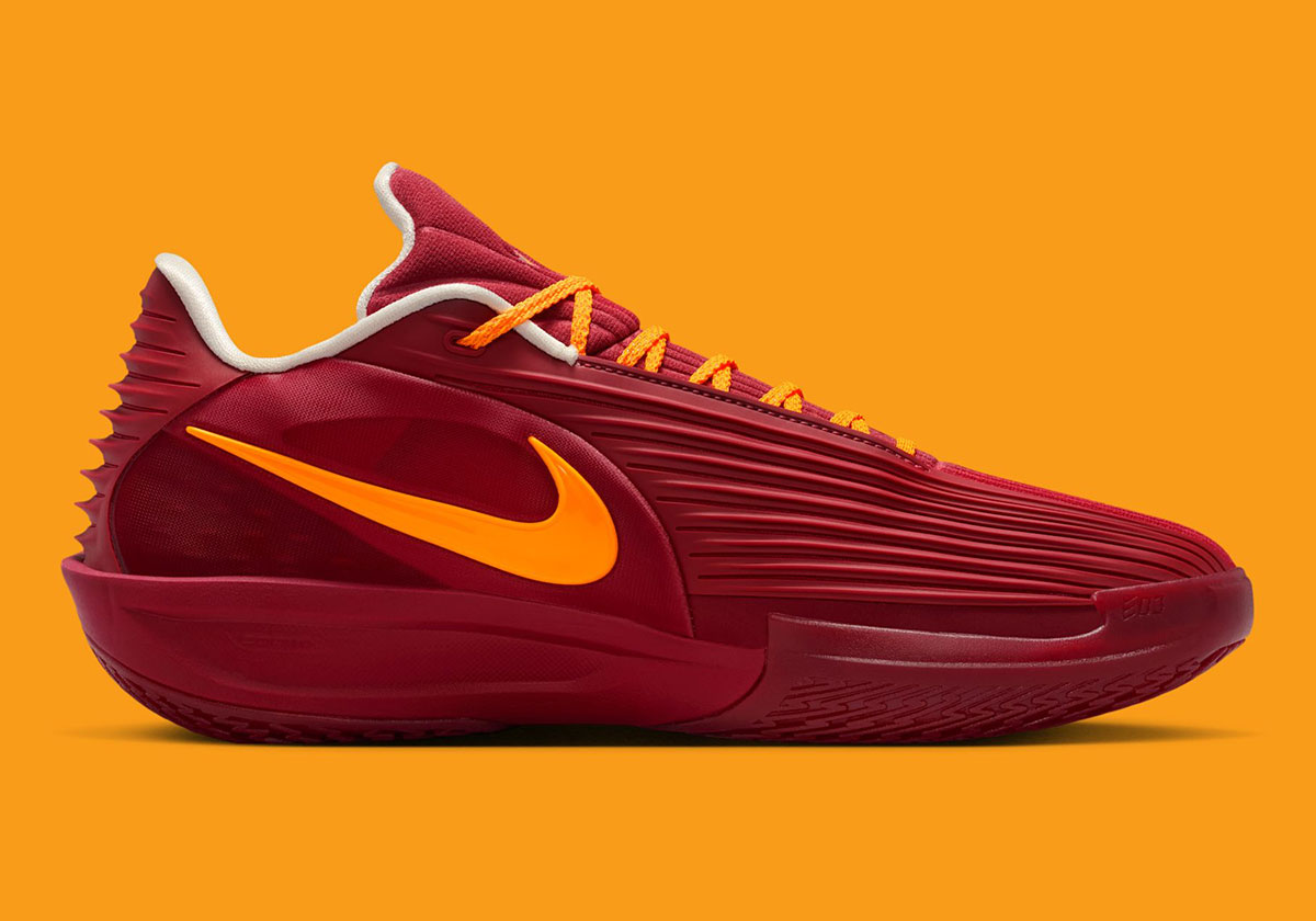 nike-gt-cut-3-turbo-juju-watkins-usc-iq6407-600-3