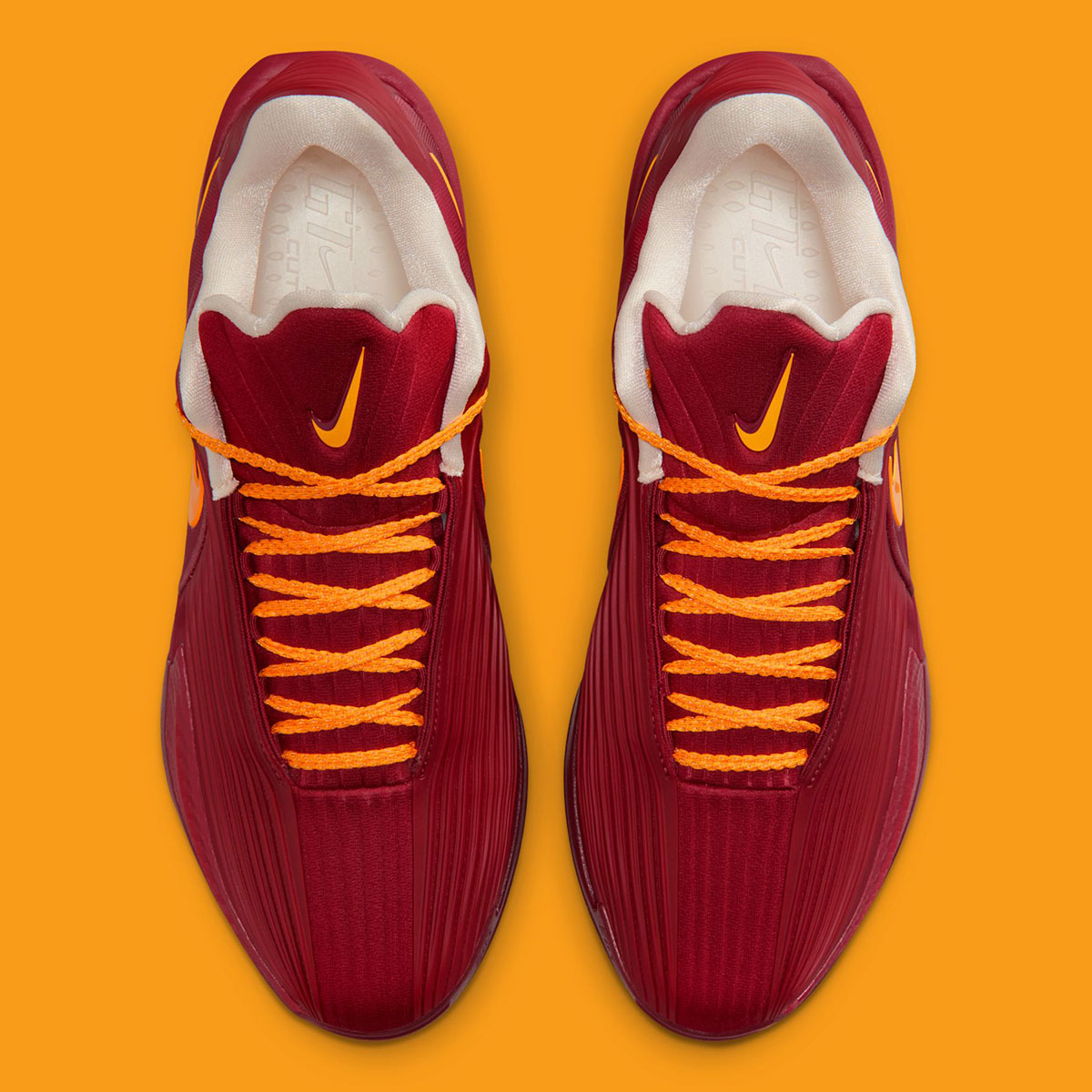 nike-gt-cut-3-turbo-juju-watkins-usc-iq6407-600-4