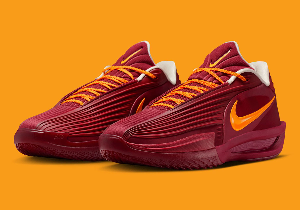 nike-gt-cut-3-turbo-juju-watkins-usc-iq6407-600-5