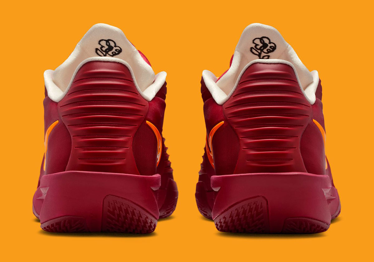 nike-gt-cut-3-turbo-juju-watkins-usc-iq6407-600-6