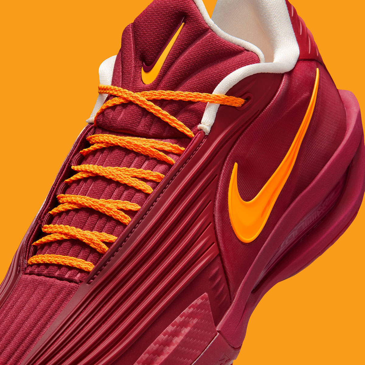 nike-gt-cut-3-turbo-juju-watkins-usc-iq6407-600-7