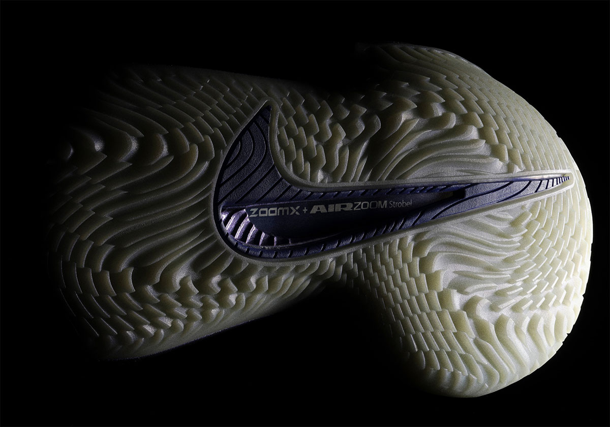 nike-gt-cut-4-cut-release-date-2