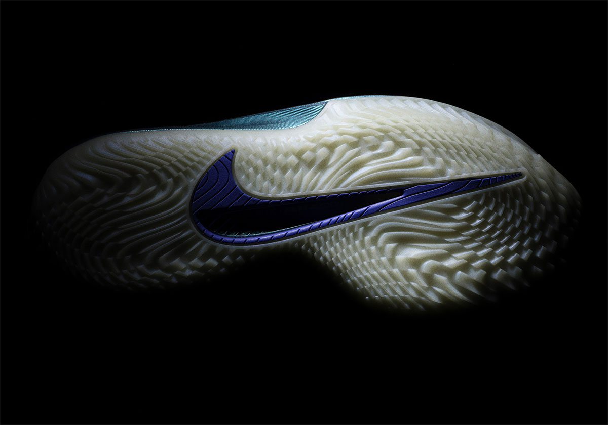 nike-gt-cut-4-cut-release-date-3