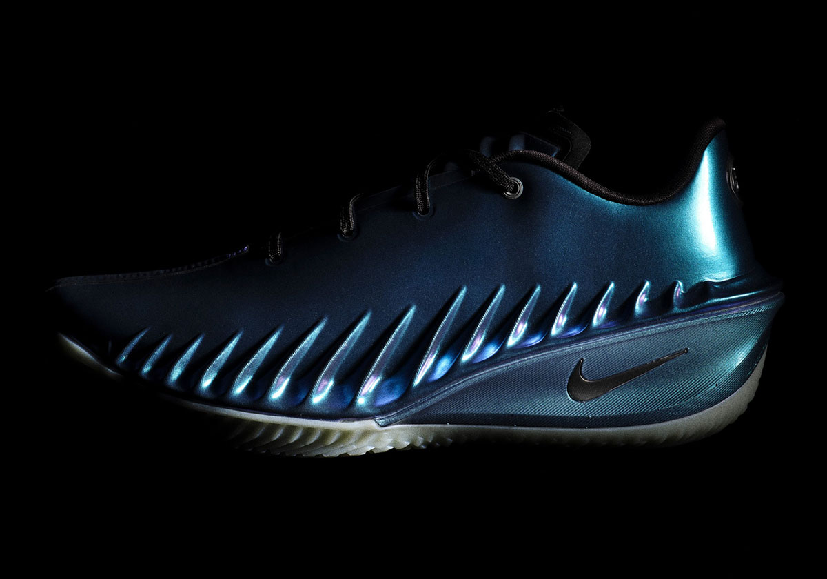 nike-gt-cut-4-cut-release-date-4