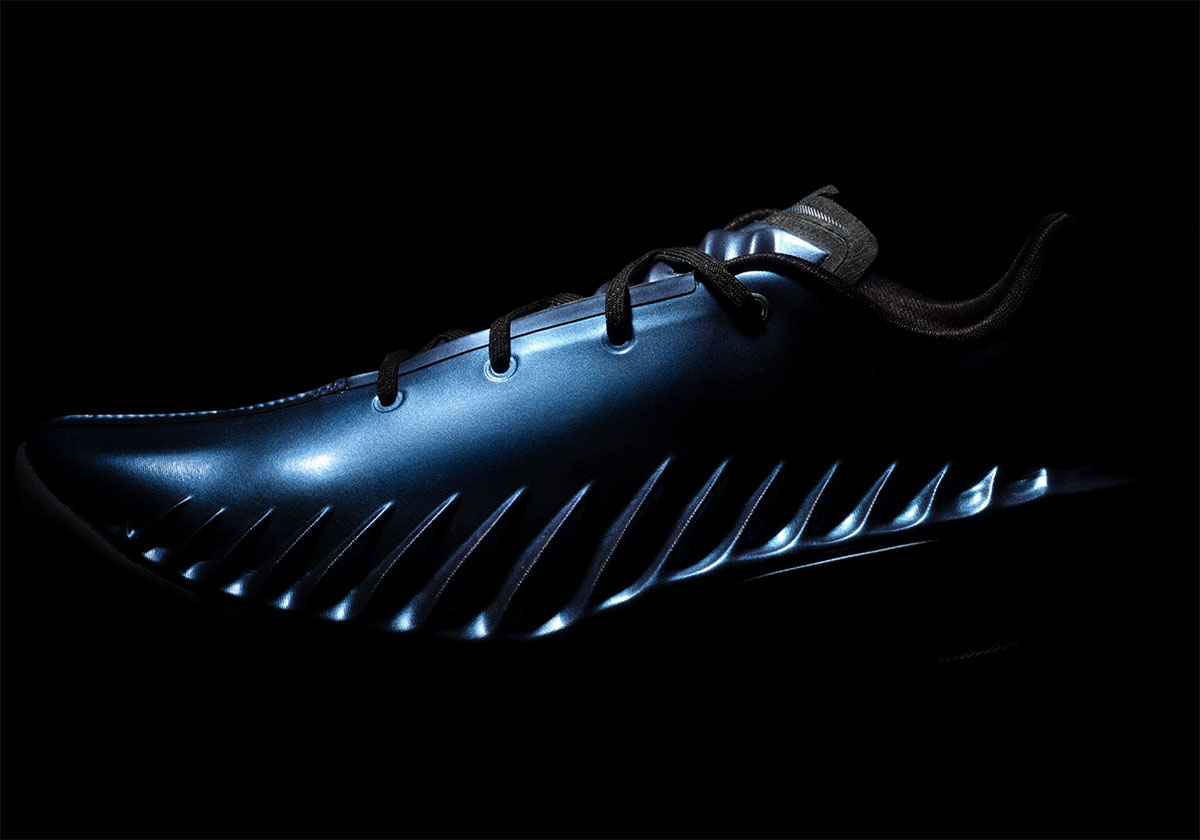 nike-gt-cut-4-cut-release-date-5