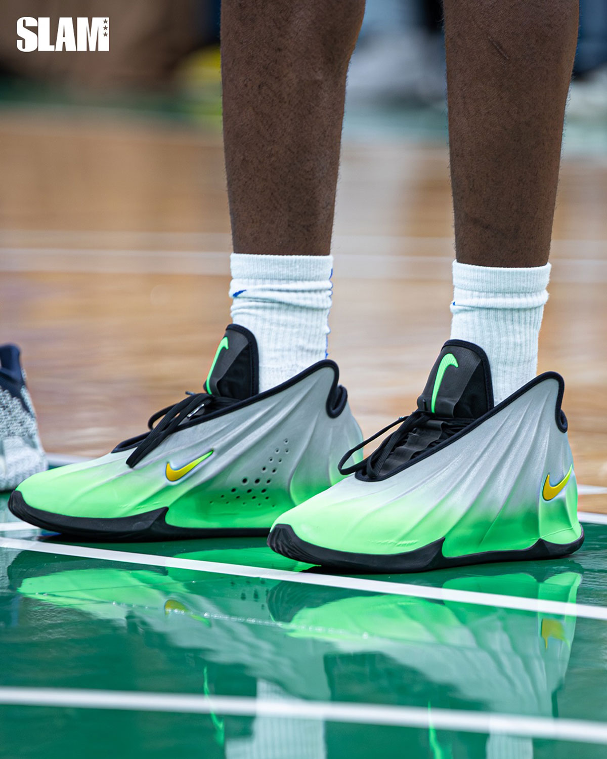 nike-gt-future-aj-dybantsa-pe-1_78522e