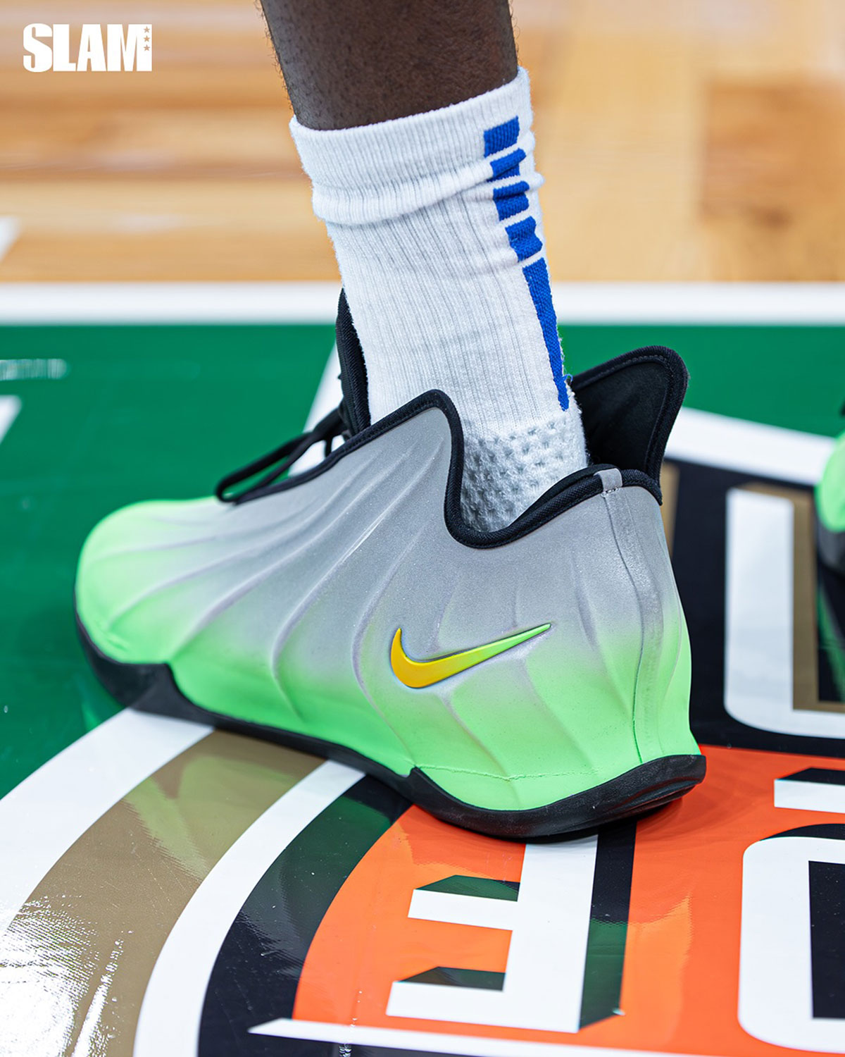 nike-gt-future-aj-dybantsa-pe-3_5715d6