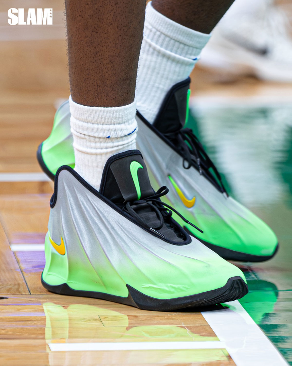 nike-gt-future-aj-dybantsa-pe-4_55847b