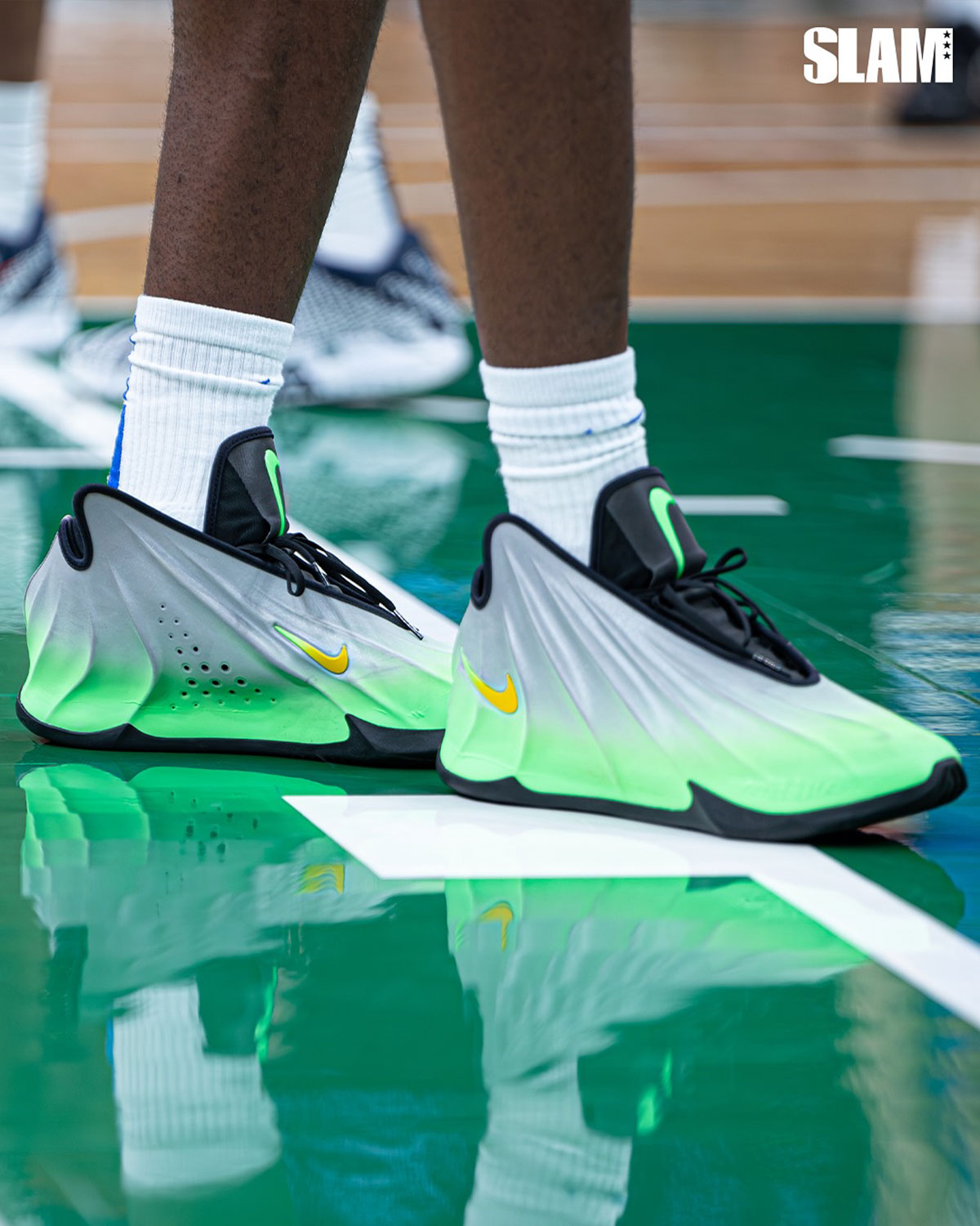 nike-gt-future-aj-dybantsa-pe-9_8acc47