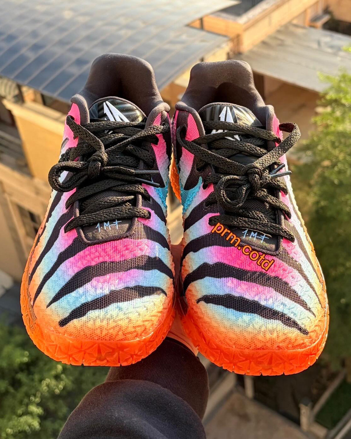 nike-ja-3-ny-nj-ct-11