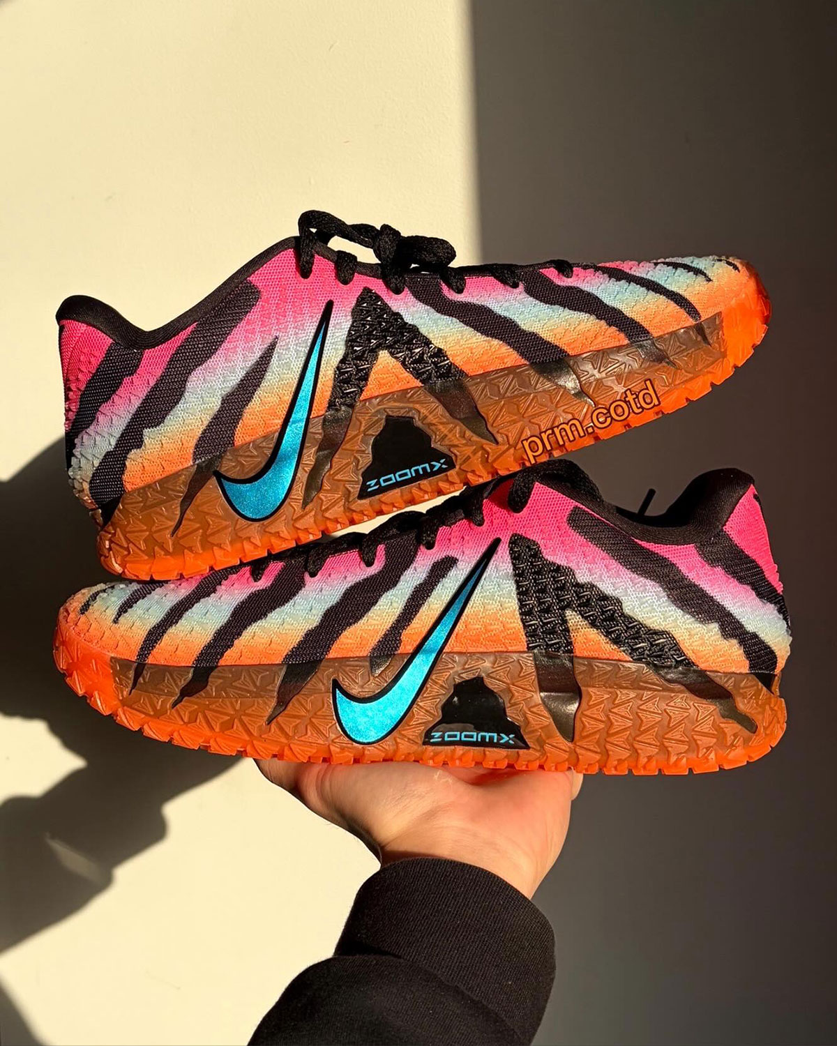 nike-ja-3-ny-nj-ct-12