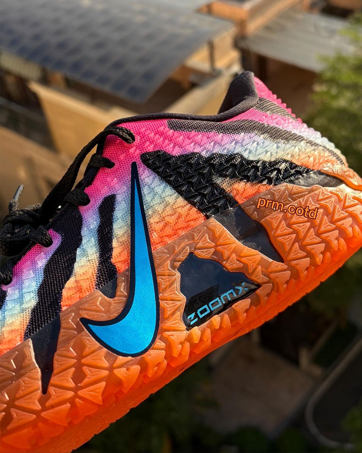 nike-ja-3-ny-nj-ct-3