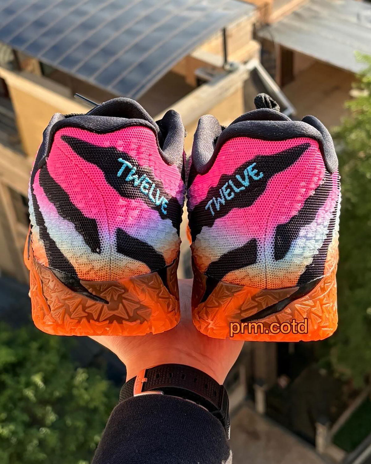 nike-ja-3-ny-nj-ct-4