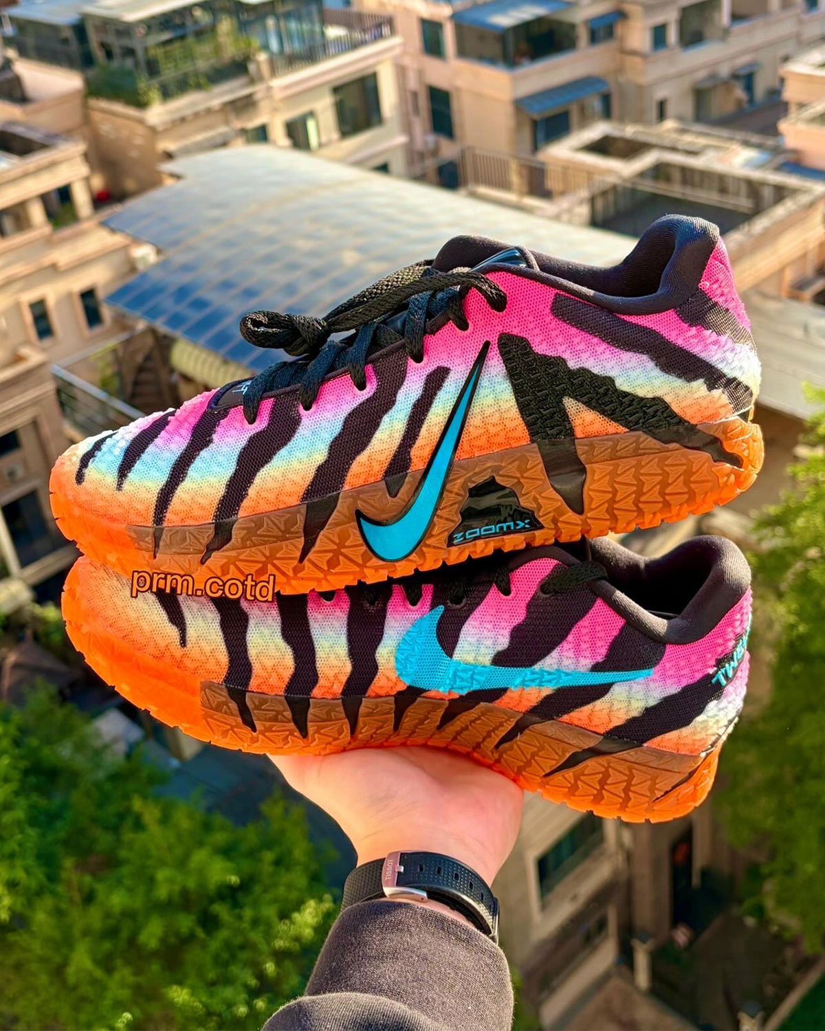 nike-ja-3-ny-nj-ct-6