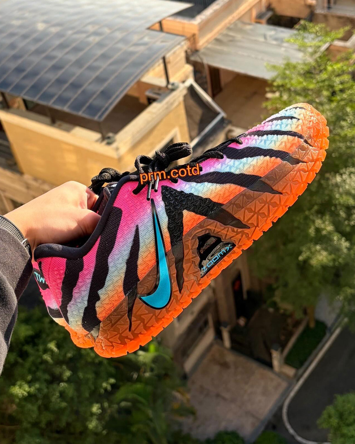 nike-ja-3-ny-nj-ct-8