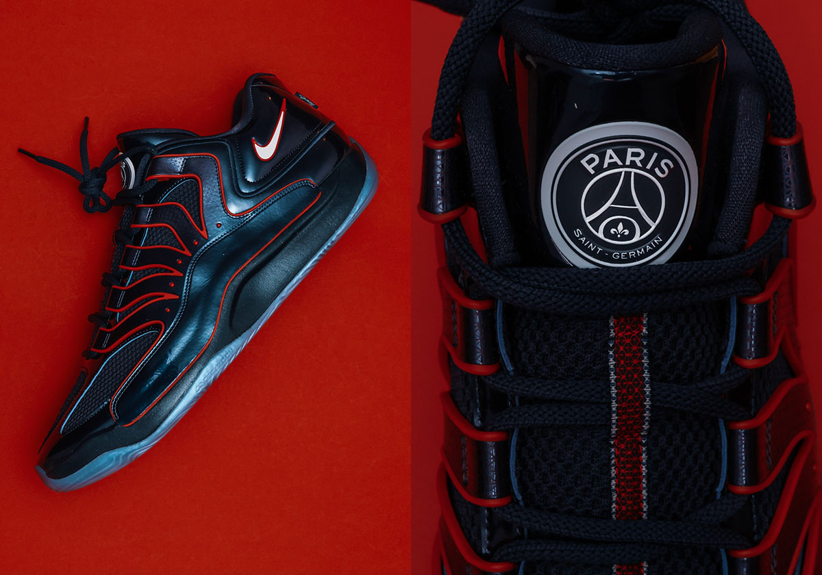 nike-kd-18-psg-pe-1