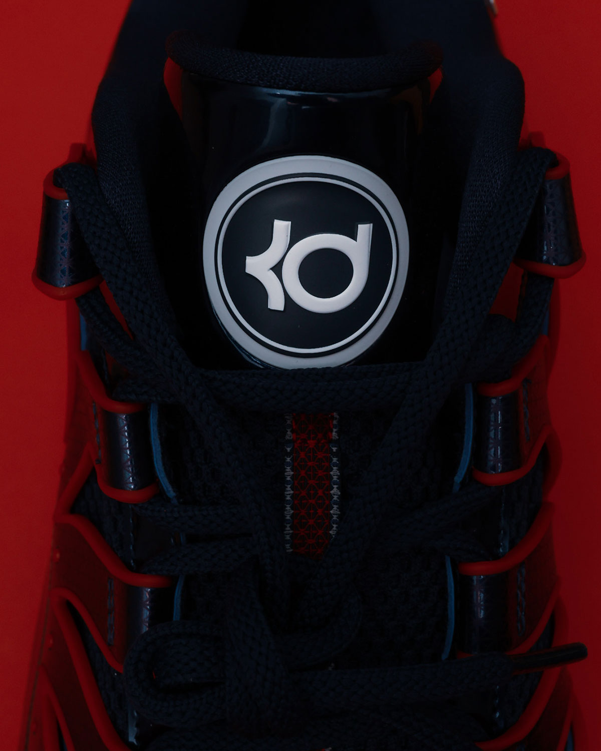 nike-kd-18-psg-pe-5