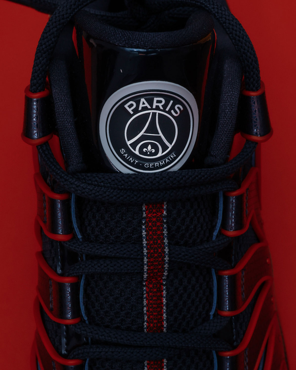 nike-kd-18-psg-pe-7