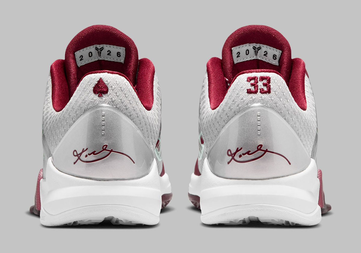 nike-kobe-5-protro-lower-merion-aces-1