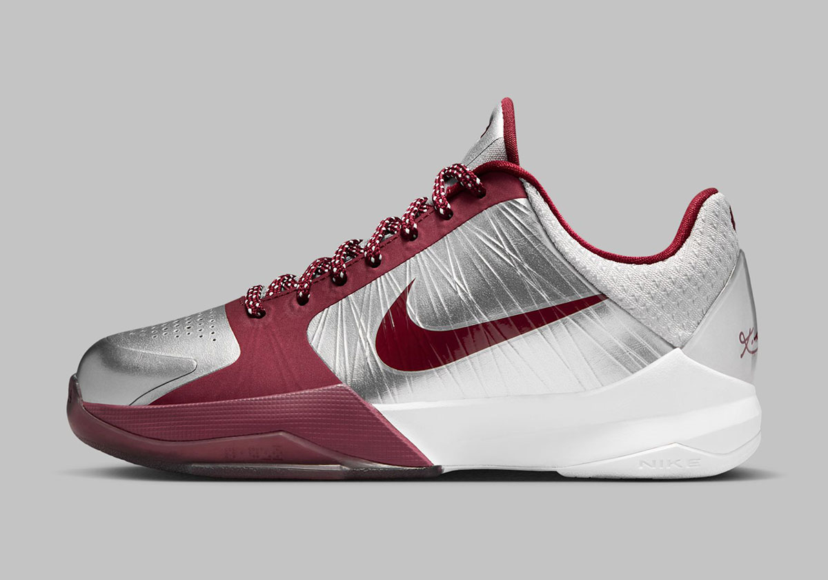 nike-kobe-5-protro-lower-merion-aces-10