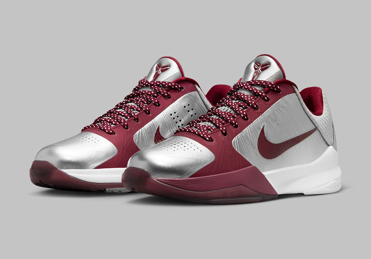 nike-kobe-5-protro-lower-merion-aces-2