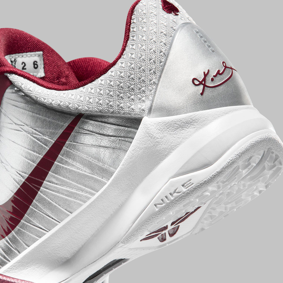 nike-kobe-5-protro-lower-merion-aces-6