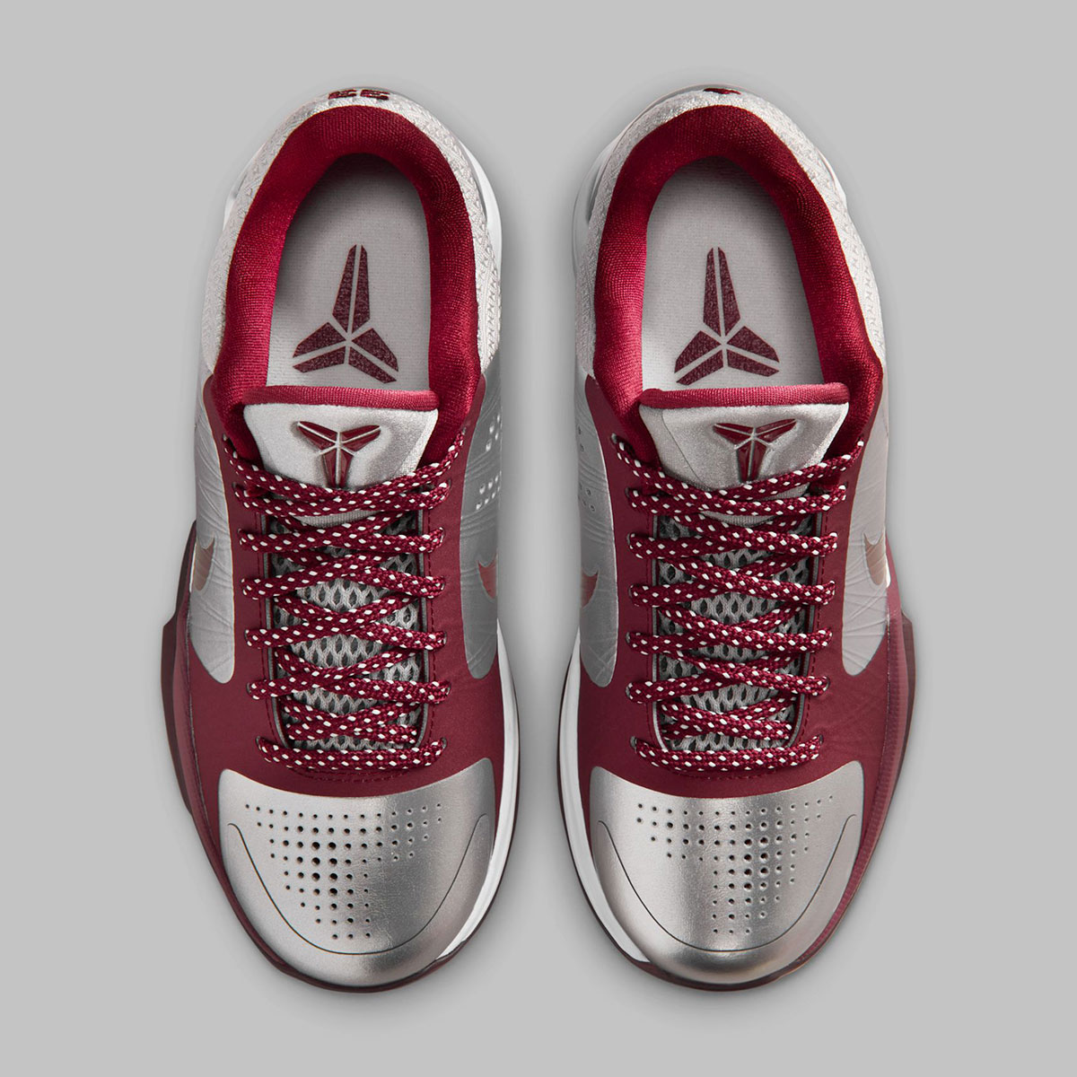 nike-kobe-5-protro-lower-merion-aces-7