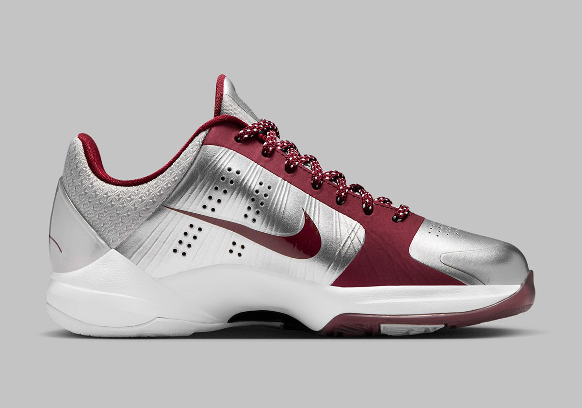 nike-kobe-5-protro-lower-merion-aces-8