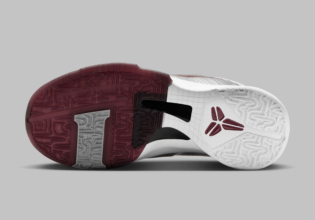 nike-kobe-5-protro-lower-merion-aces-9