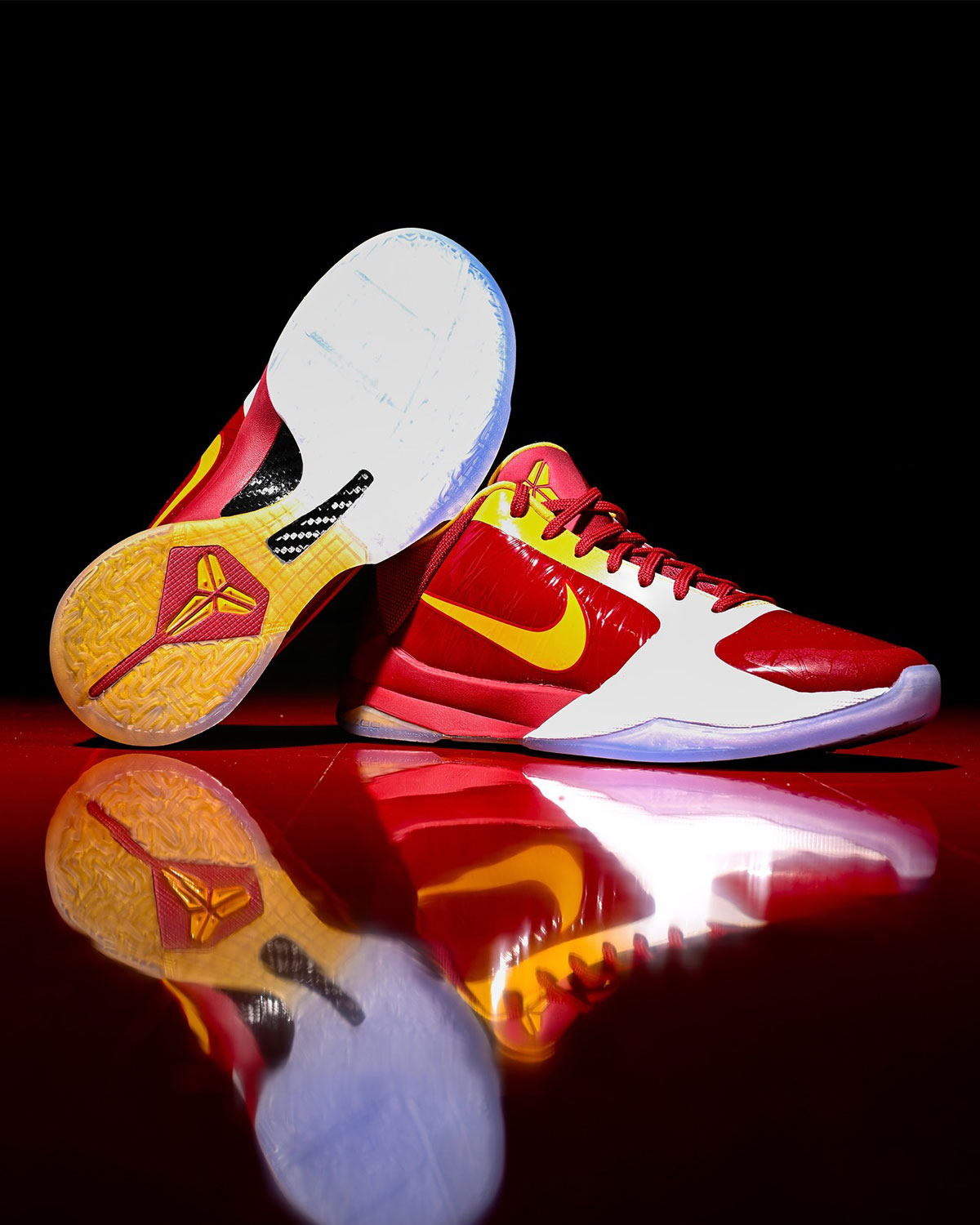 nike-kobe-6-protro-usc-trojans-pe-2025-2026-1