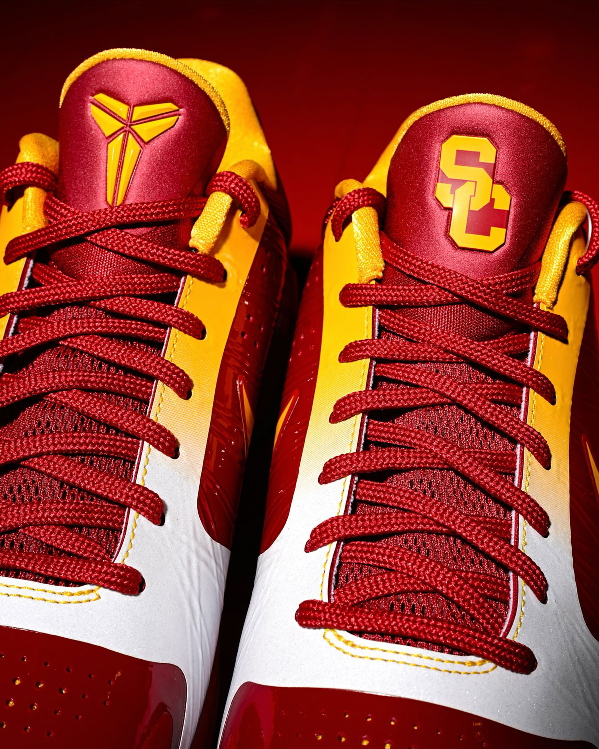 nike-kobe-6-protro-usc-trojans-pe-2025-2026-10