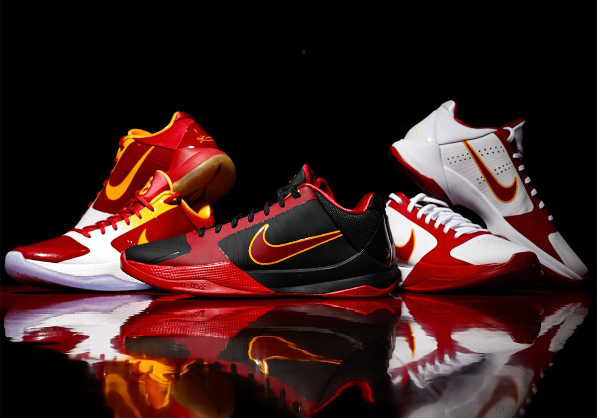 nike-kobe-6-protro-usc-trojans-pe-2025-2026-8