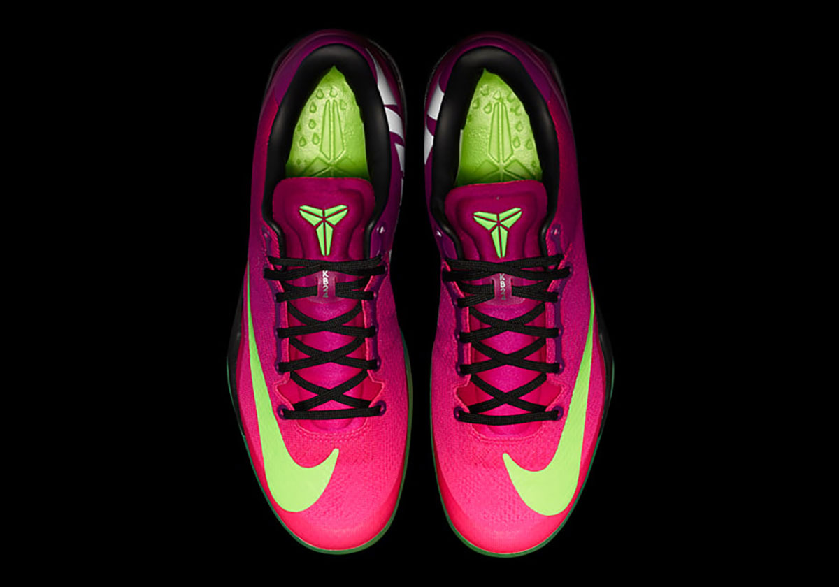 nike-kobe-8-protro-mambacurial-io6253-500-10