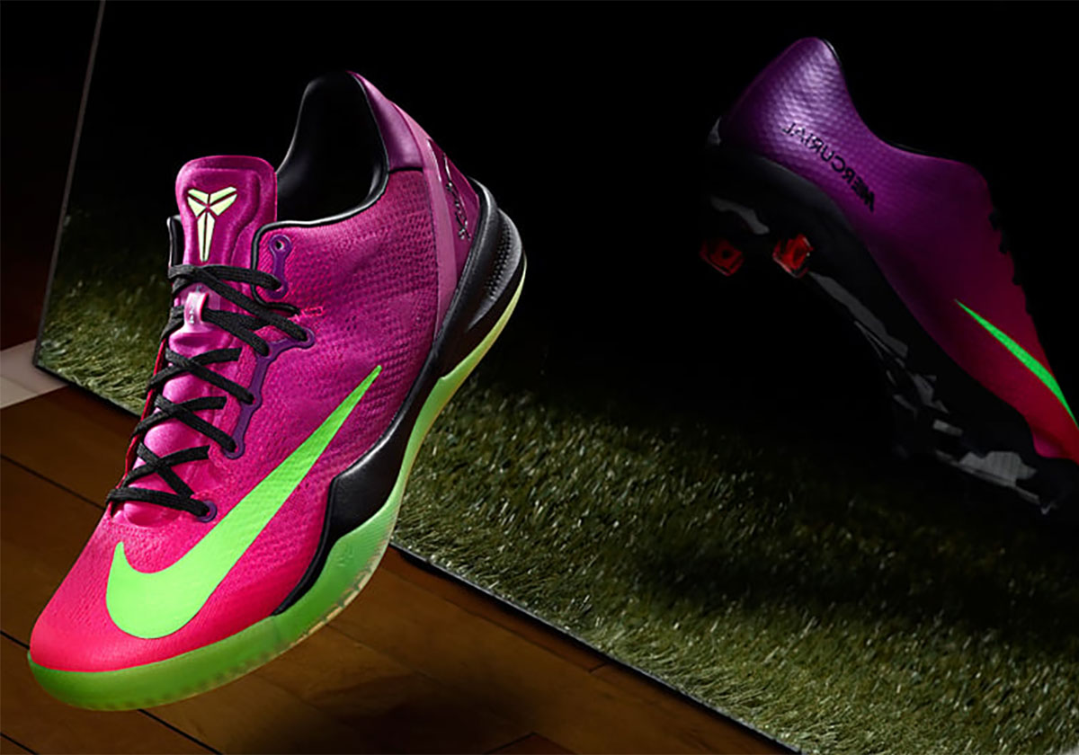 nike-kobe-8-protro-mambacurial-io6253-500-5