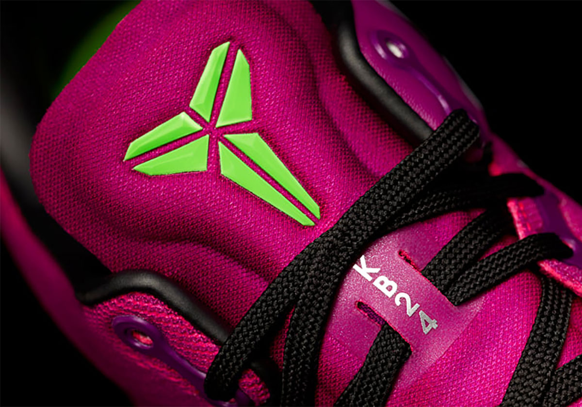 nike-kobe-8-protro-mambacurial-io6253-500-6