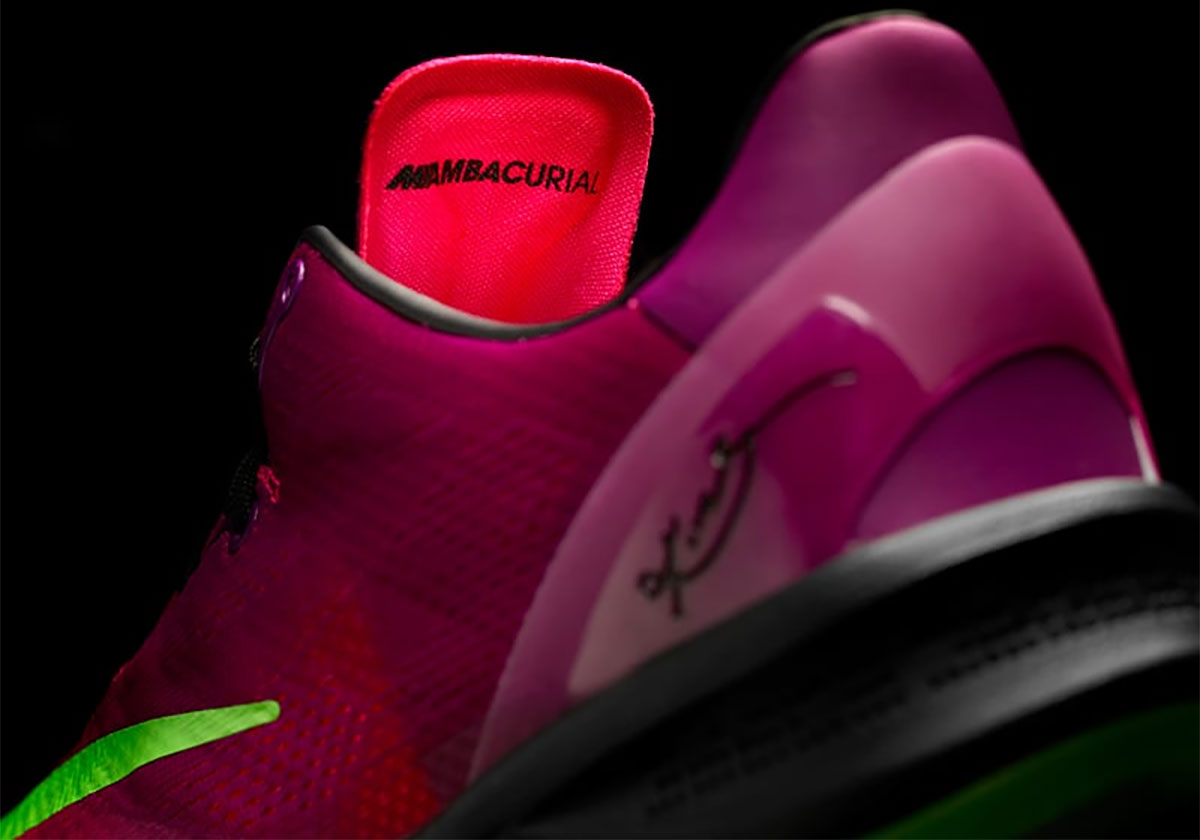 nike-kobe-8-protro-mambacurial-io6253-500-7