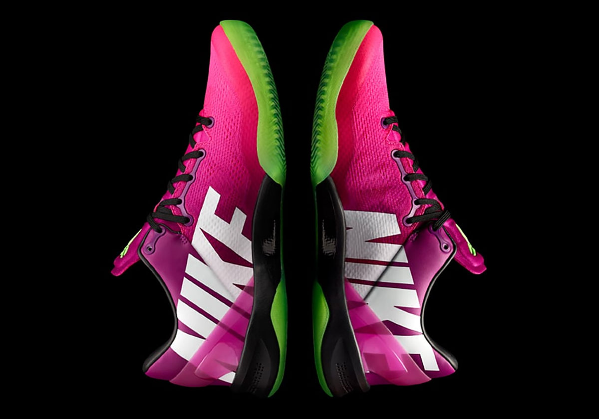 nike-kobe-8-protro-mambacurial-io6253-500-8